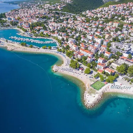 Sladana