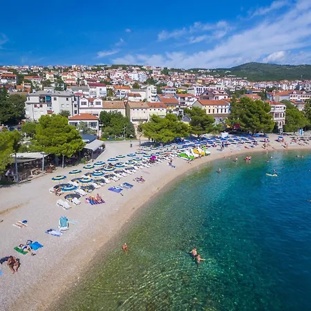 Sladana * Crikvenica